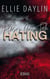 Pansy Grove Tale - Hating