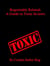 Regrettably Related: A Guide to Toxic In-laws