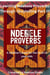 Learning Ndebele Proverbs Through Storytelling Part III