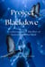 Project Blackdove