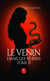 Le venin dans les veines - Tome 2