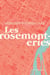 Les rosemonteries
