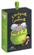 Le Mistigrouille de Cornebidouille
