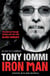 Iron Man - My Journey Through Heaven and Hell with Black Sabbath