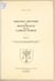 Origines, histoire et descendance de la famille Perier (1) - Descendance de Rose-Euphrosine Perier (1748-1797) et de Pierre-François Duchesne (1743-1814)