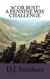 36" or Bust! A Pennine Way Challenge