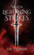 When Lightning Strikes