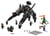 The Batman™ Movie - La Batbooster - LEGOTHE LEGO® BATMAN MOVIE - 70908
