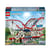 Les montagnes russes - LEGO® Creator Expert - 10261