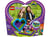 SLIM DISPLAY FRIENDS TLM2 FEVRIER 19 - LEGO® Friends - 6262700