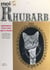 Moi, Rhubarb - Mémoires d'un chat qui a réussi