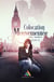 Colocation mouvementée - Tome 1 : Nouvelle vie - Romance gay, livre gay