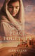 In This Place Together