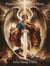 "Principe De La Milicia Celestial"