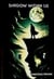 Shadow Within Us'