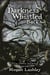 The Darkness Whistled Back - The Dreary Portent