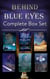 Behind Blue Eyes Complete Box Set - Behind Blue Eyes