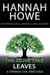 The Olive Tree: Leaves - The Olive Tree, #3