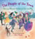 The People of the Town - Nursery-Rhyme Friends for You and Me