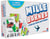 Le Mille bornes - Le grand classique
