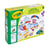 Atelier de stickers