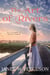 The Art of Rivers: A Coastal Hearts Novel - A Coastal Hearts Novel