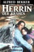 Herrin der Krähen