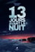 13 jours avant la nuit