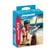 Canonnier des pirates  - Playmobil® - Pirates - 5378