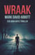 Wraak - Een John Hayes Thriller, #1