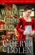 The Wallflower’s Christmas Wish - The Brides of Bath, #8