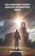 The Corruptible Church Needs The Incorruptible Christ