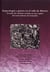 Arqueología y guerra en el valle de Aburrá - Estudio de cambios sociales en una región de noroccidente de Colombia