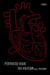 Perforated Heart - A Novel