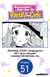 Reincarnated as an Eight-Year-Old Apostle of the Gods #051