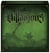 Disney Villainous - Ravensburger