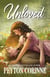 Unloved - The addictive and heart-wrenching sports romance follow-up to the TikTok sensation UNSTEADY