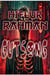 GutSong - SONGSLAY, #1