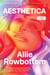 Aesthetica