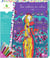 Lovely box - Les Ateliers du calme - Paillettes - Princesses de contes