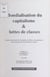 Mondialisation du capitalisme et luttes de classes - Analyse anarchiste de l'évolution de l'État, du capitalisme et des perspectives de révolution sociale
