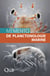 Mémento de planctonologie marine