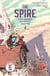 The Spire
