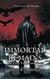 Immortal Remains - A Tim Reaper Novel