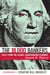 The Blood Bankers - Tales from the Global Underground Economy