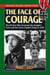 Face of Courage