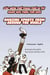 Amazing Sports from Around the World (Vietnamese-English) - Language Lizard Bilingual Explore