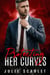 Protecting Her Curves - Curvy Girls Club, #1