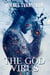 The God Virus - Posthuman, #2