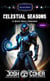 Celestial Seasons 2 - Realm Wars Short Stories Collection, #2